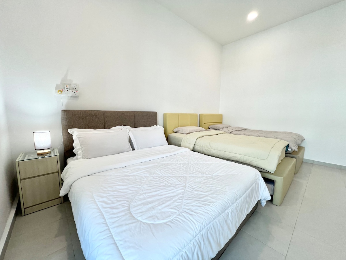 ห้องนอน1