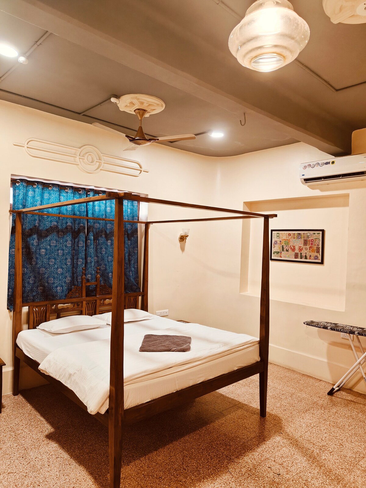 ห้องนอน2