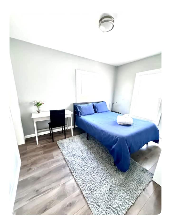 Спална соба