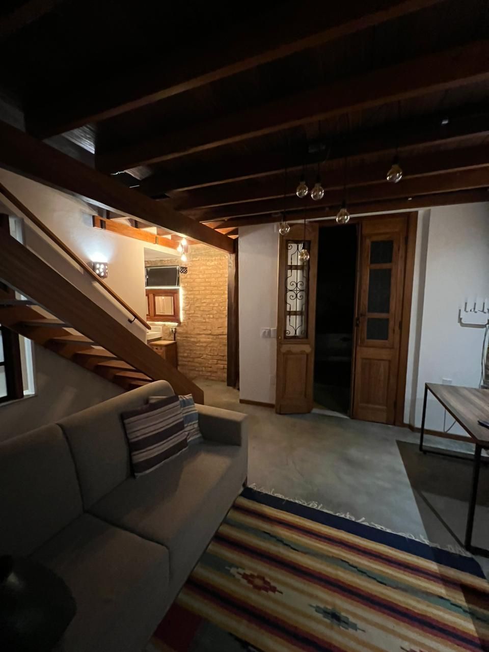 Top Airbnb: Casa Armelin in Uberaba