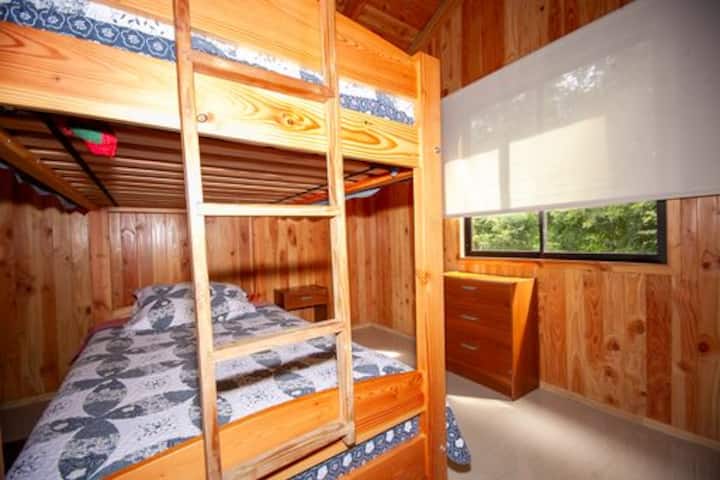 Habitación 3