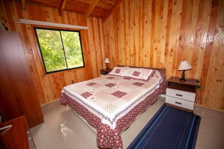 Habitación 1