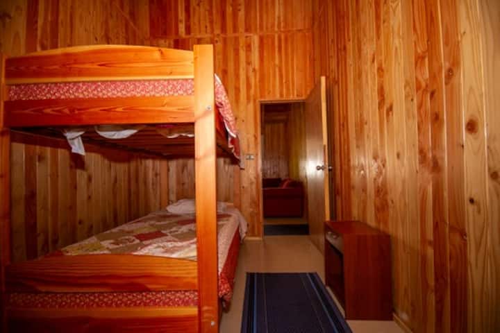 Habitación 2