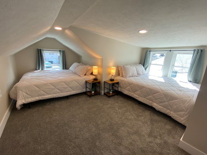 ห้องนอน1