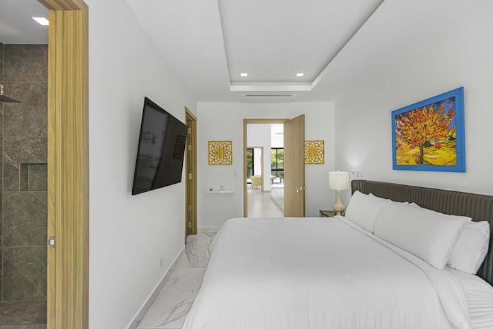 Habitación 5