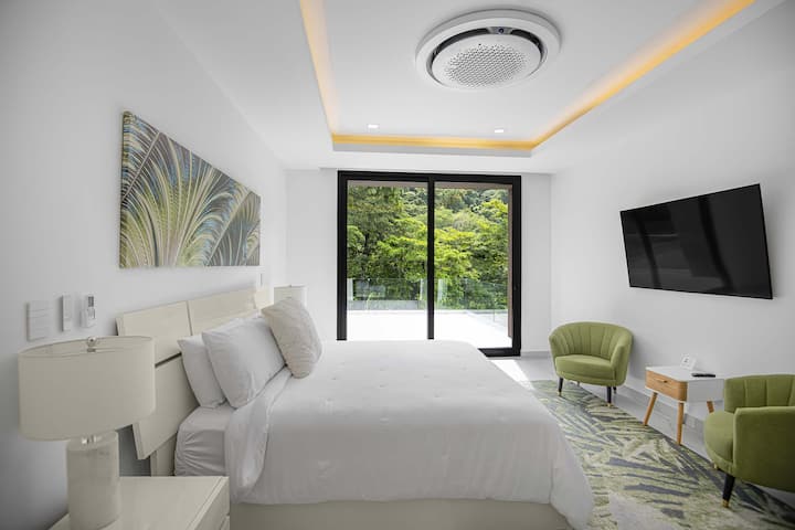 Habitación 2