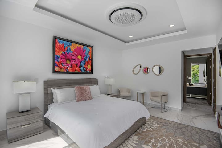 Habitación 3