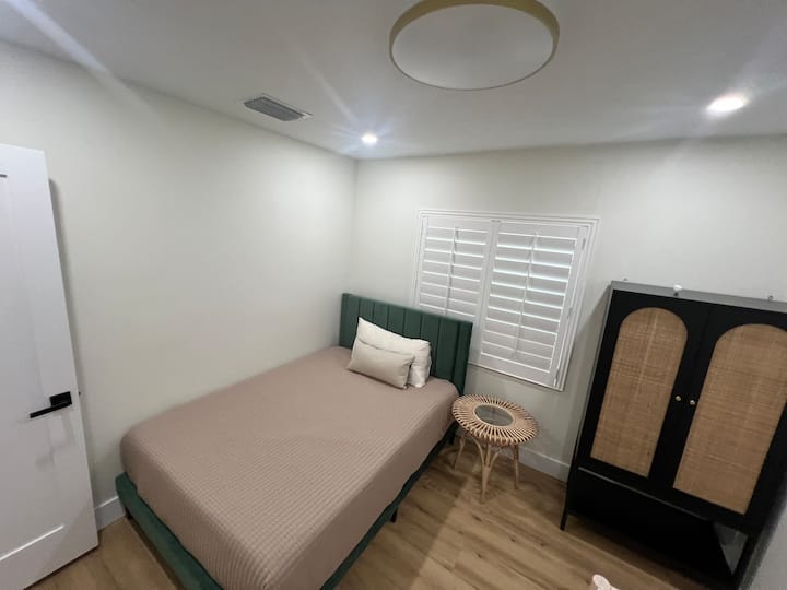Habitación 5