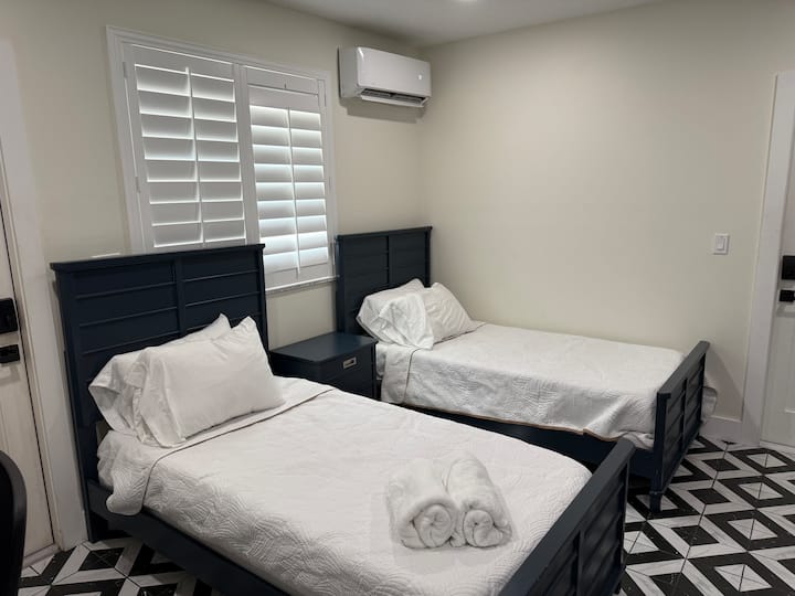 Habitación 6