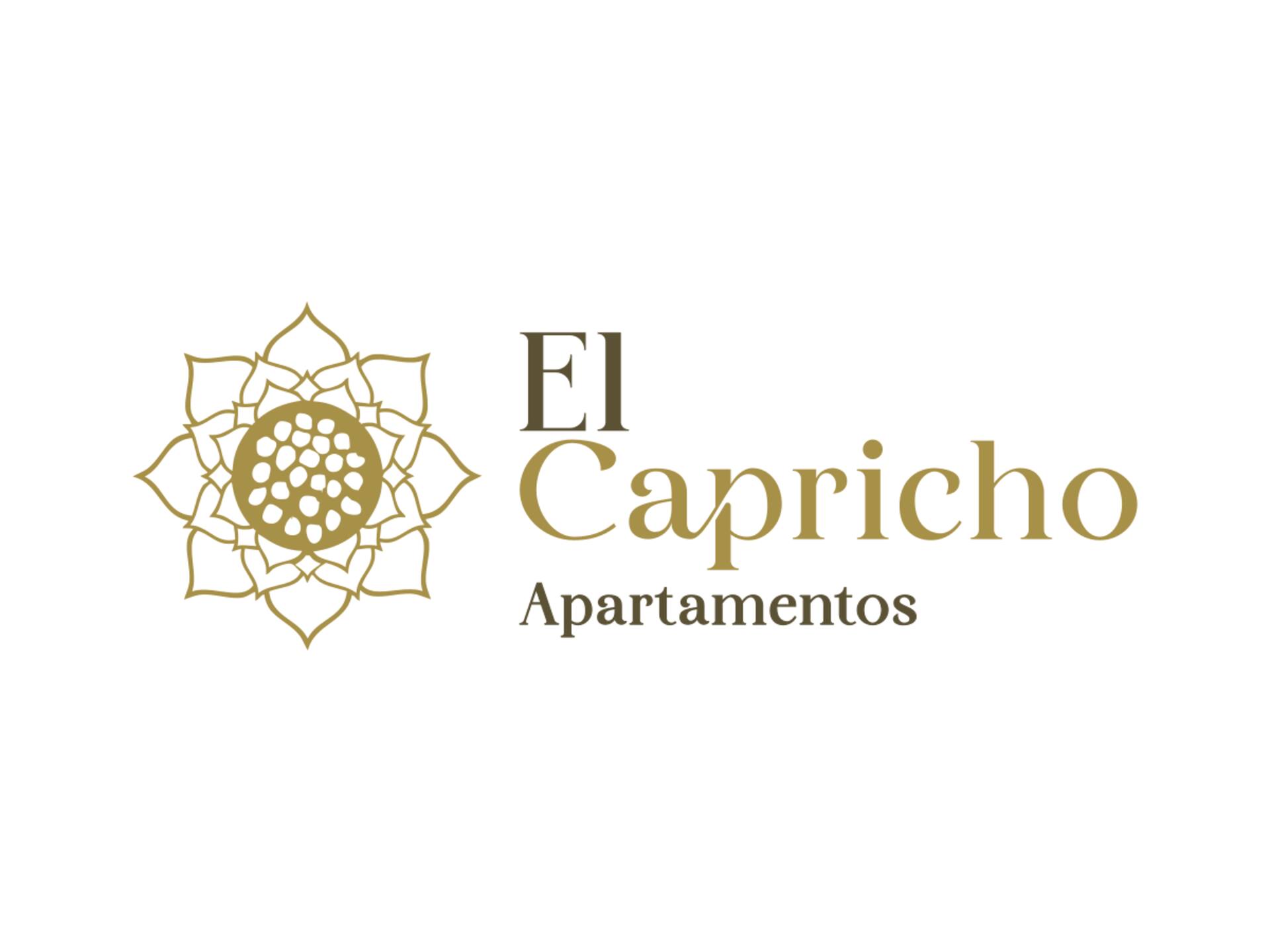 El Capricho en Aínsa