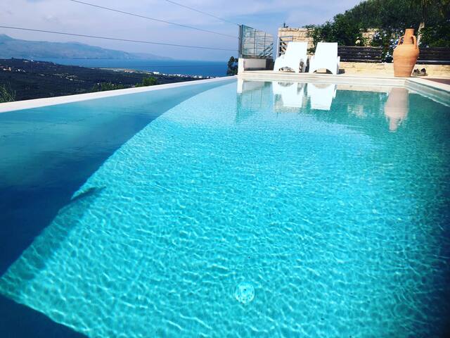 Villa Marie gallery image 2