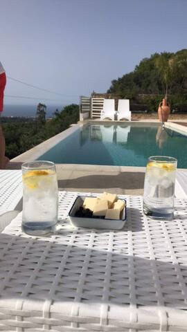 Villa Marie gallery image 4