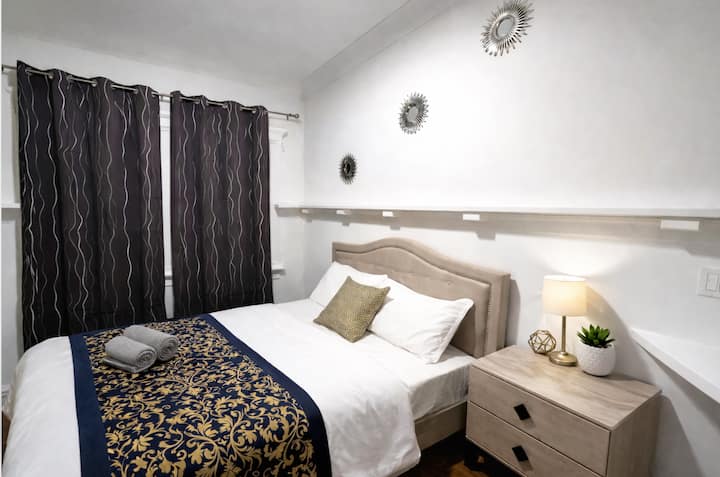 Chambre 4