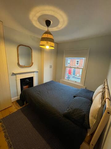 Cosy 2 Bedroom House gallery image 5