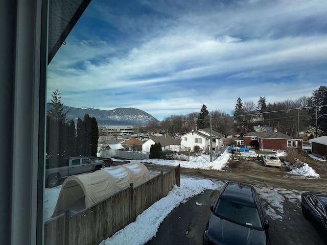 listing_image