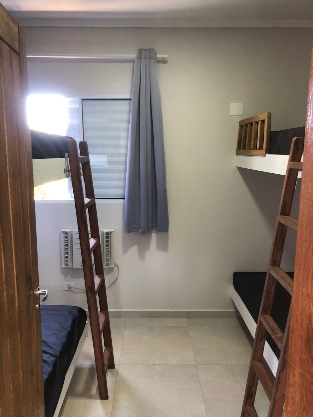 Спална соба 5