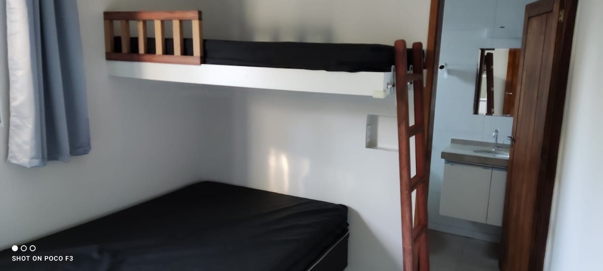 Спална соба 3