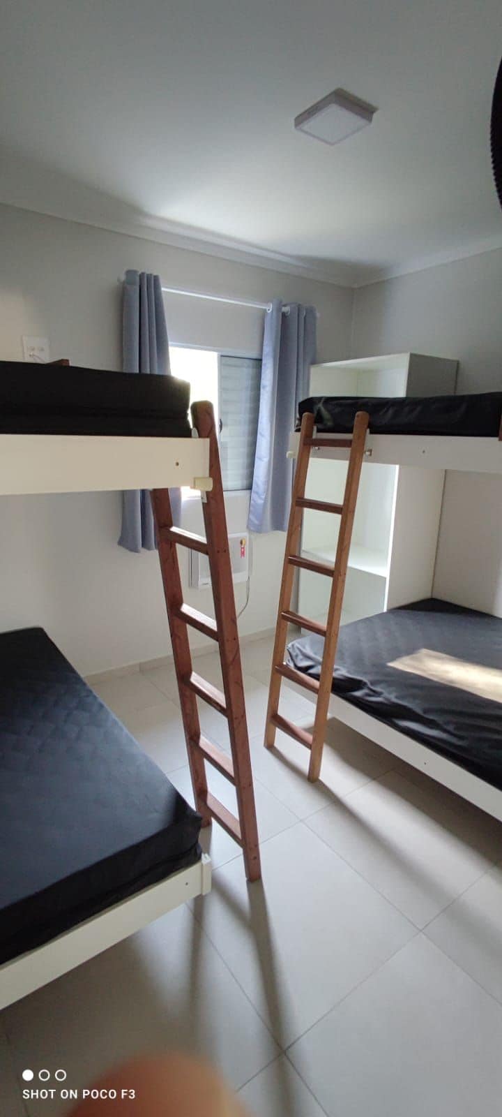 Спална соба 7