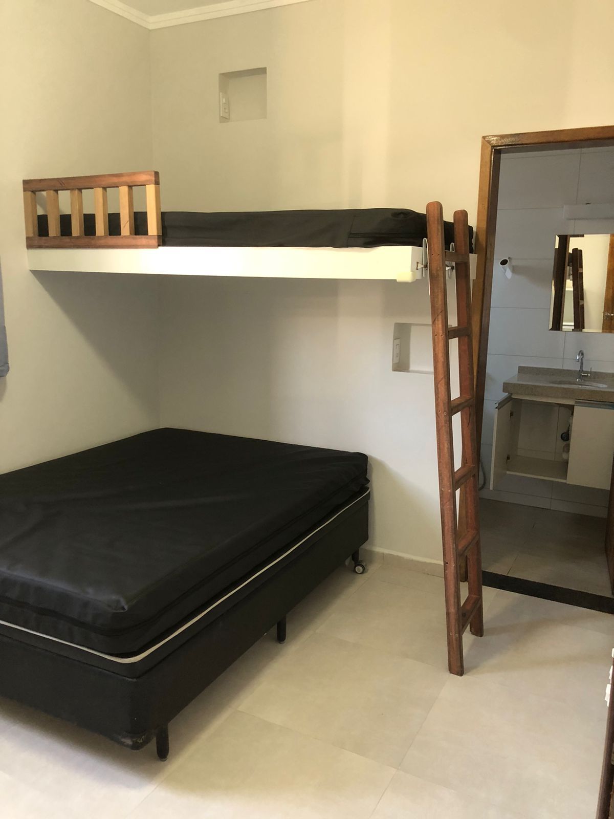 Спална соба 6