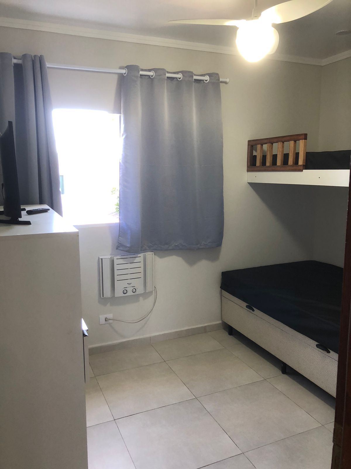 Спална соба 4