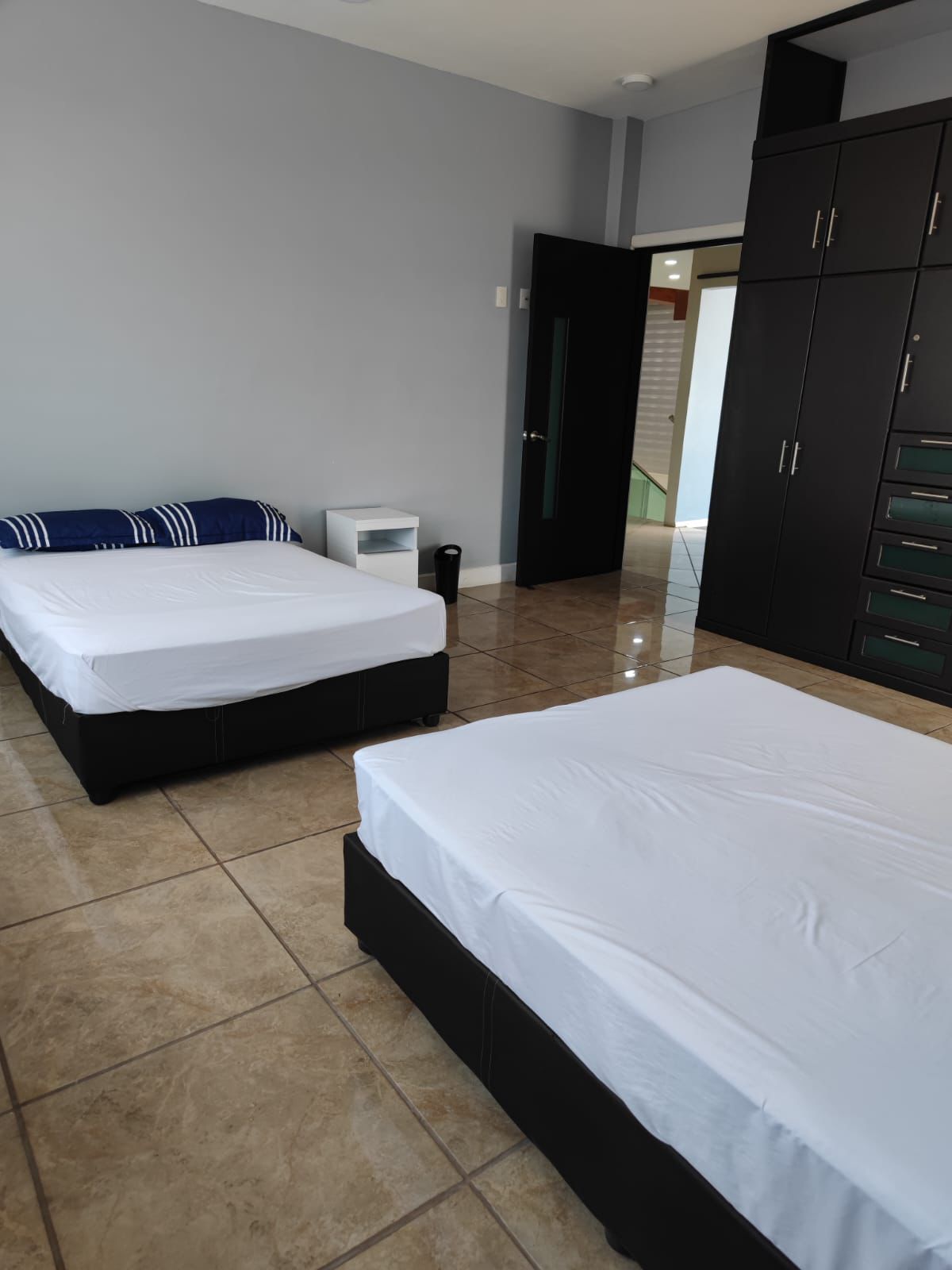 Спална соба 2