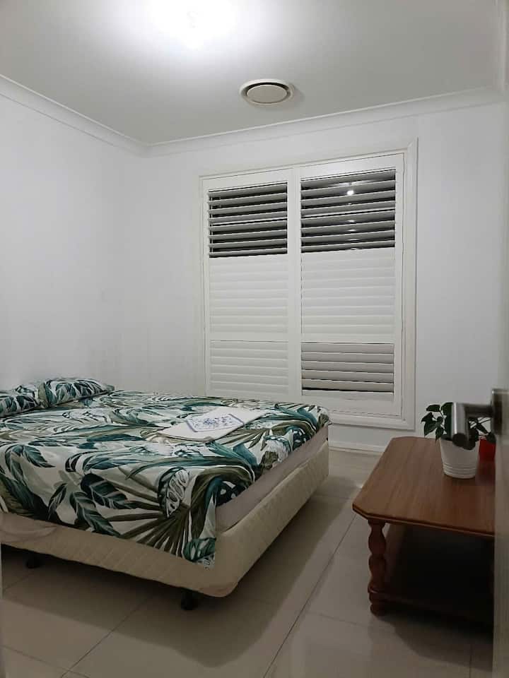 Спална соба