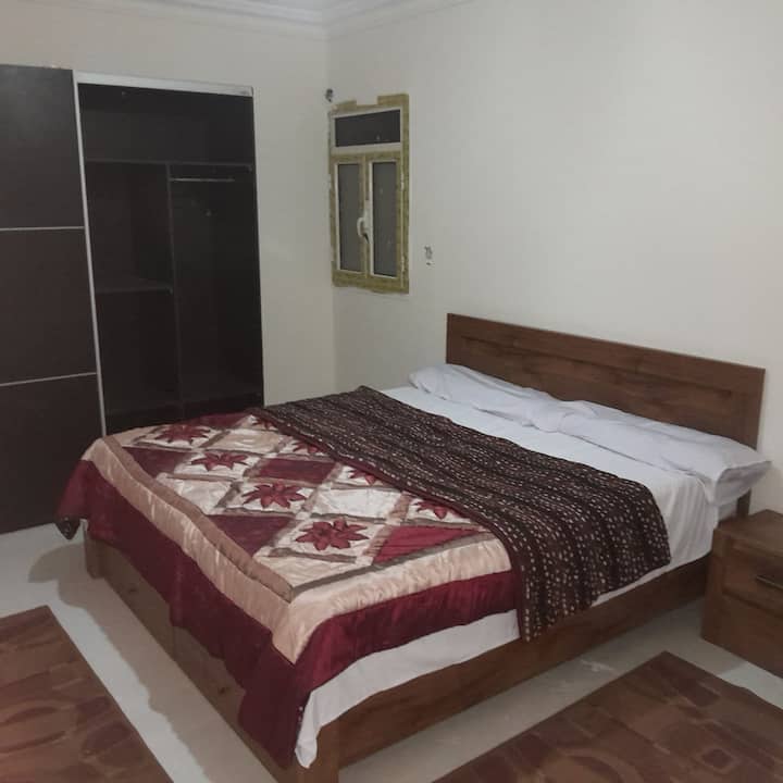 ห้องนอน2