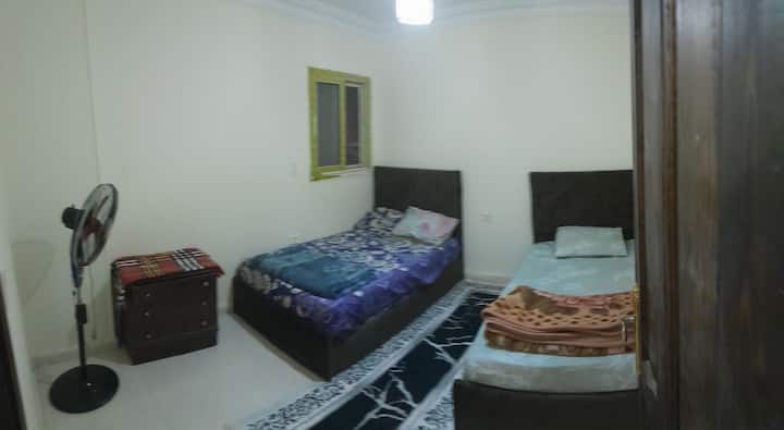 ห้องนอน3