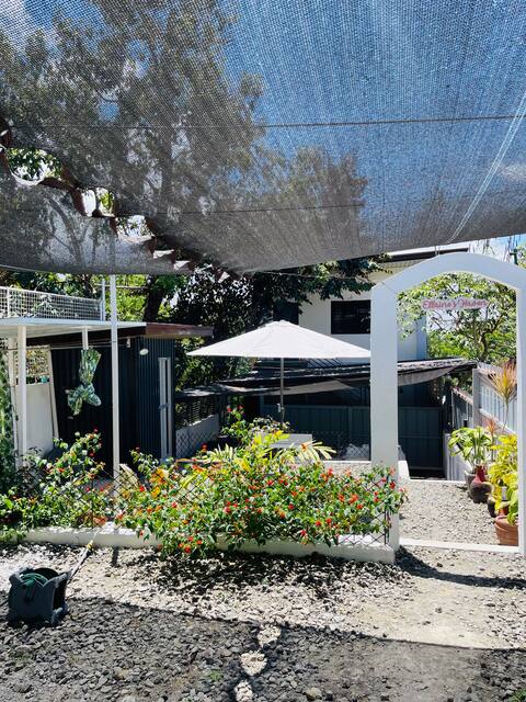 Welcome to Ellaines’ Haven