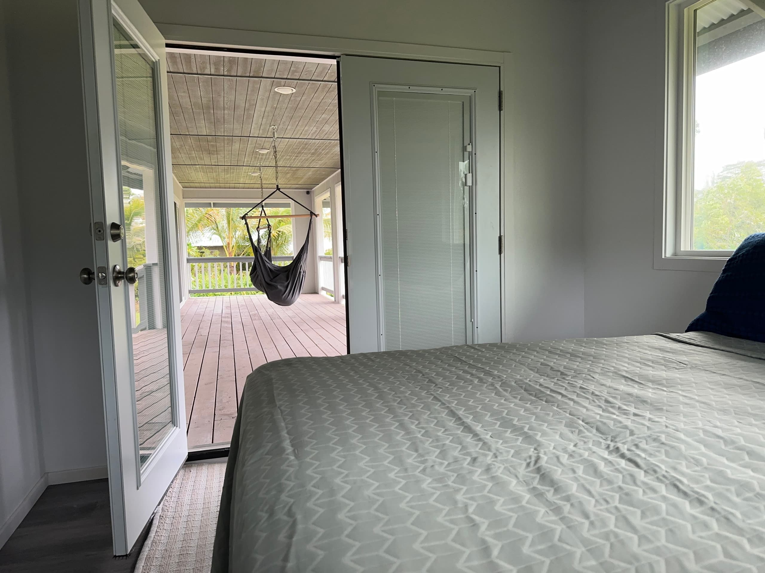 Home in Keaau · ★5.0 · 3 bedrooms · 3 beds · 2 private baths - Image 19
