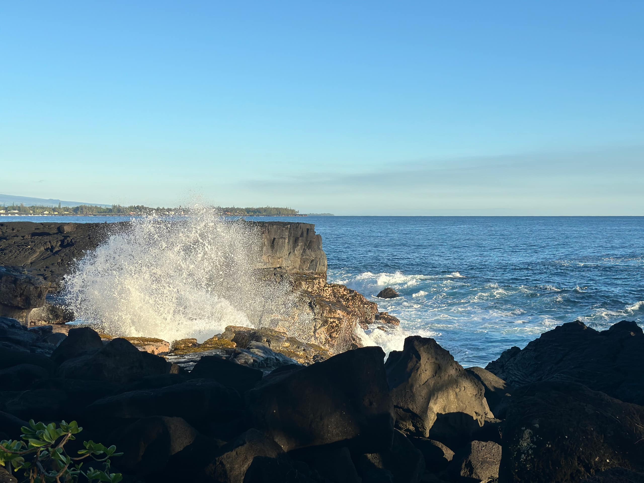 Home in Keaau · ★5.0 · 3 bedrooms · 3 beds · 2 private baths - Image 31