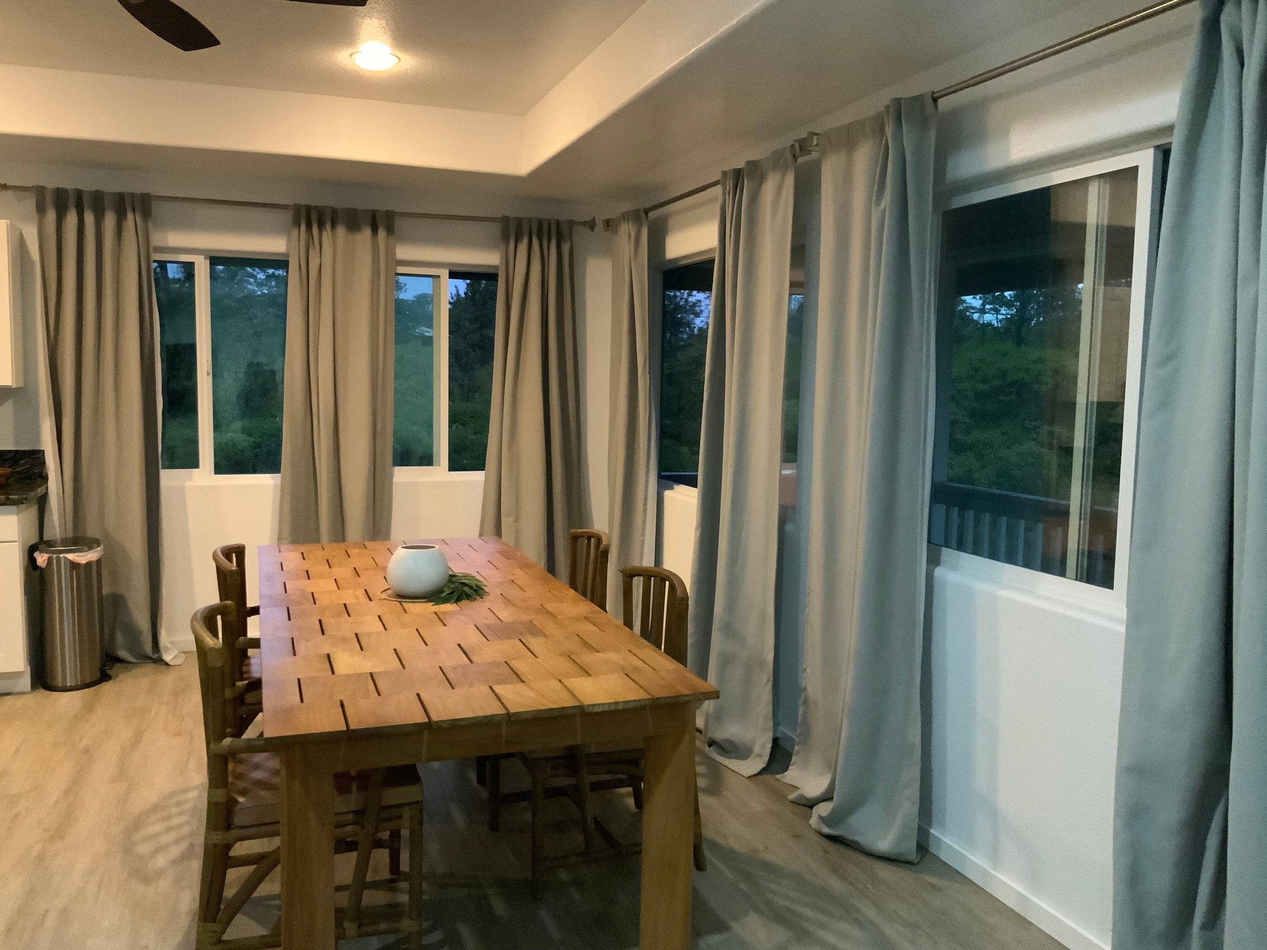 Home in Keaau · ★5.0 · 3 bedrooms · 3 beds · 2 private baths - Image 8