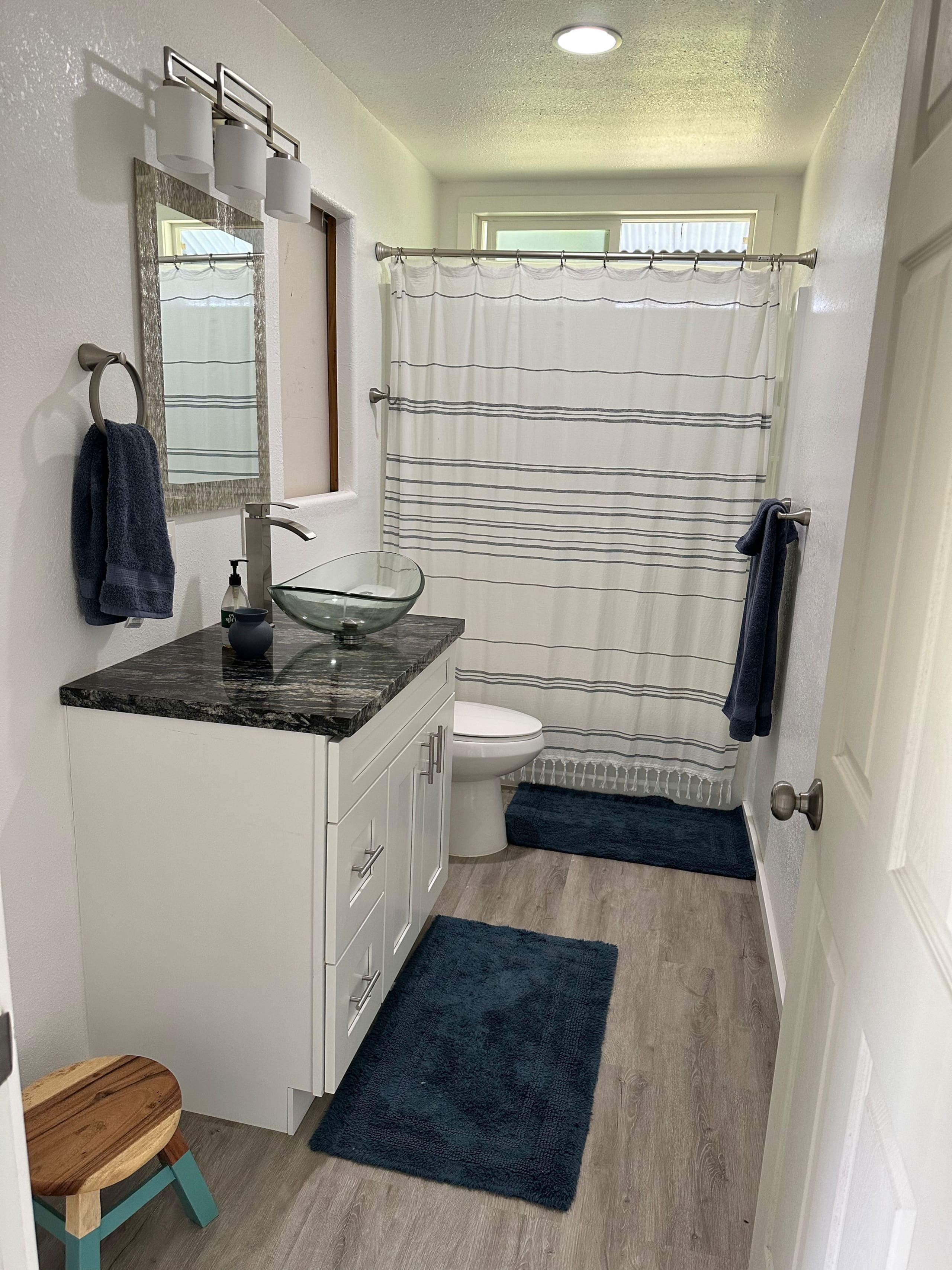 Home in Keaau · ★5.0 · 3 bedrooms · 3 beds · 2 private baths - Image 25