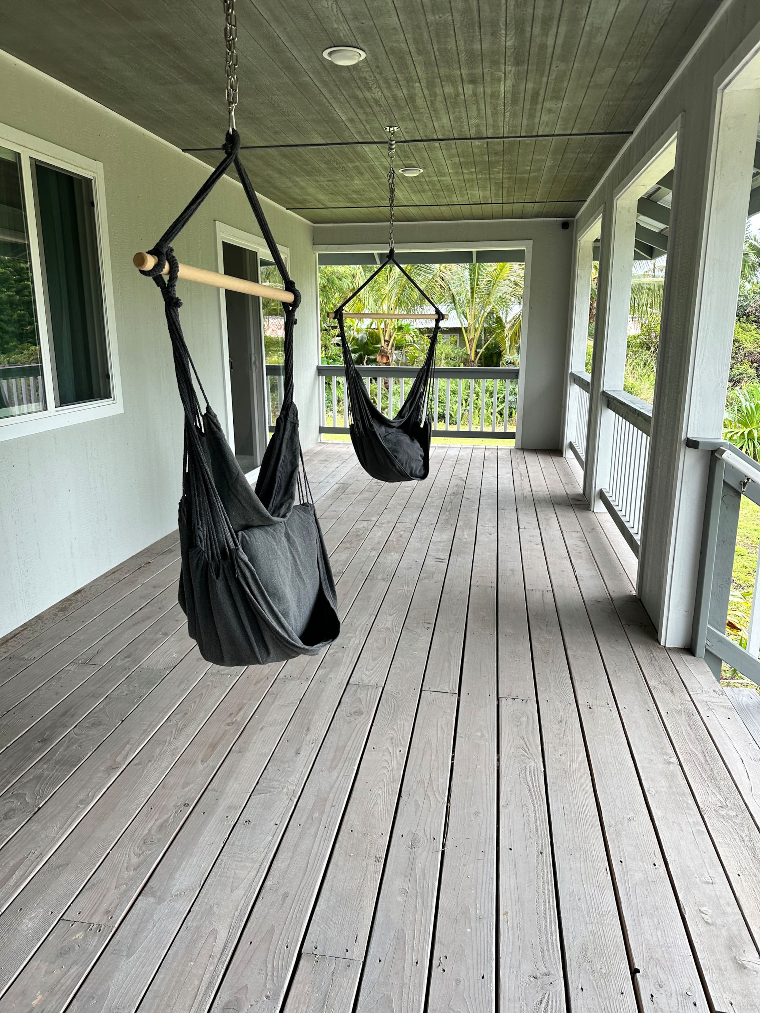 Home in Keaau · ★5.0 · 3 bedrooms · 3 beds · 2 private baths - Image 28