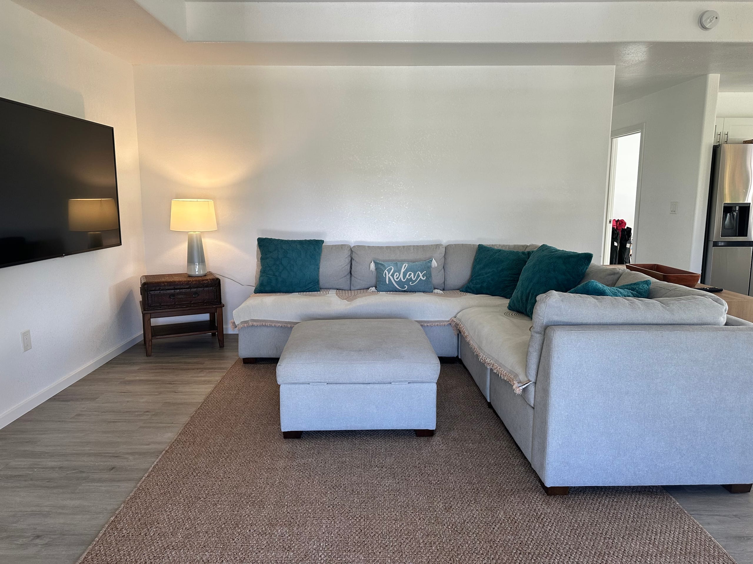 Home in Keaau · ★5.0 · 3 bedrooms · 3 beds · 2 private baths - Image 6