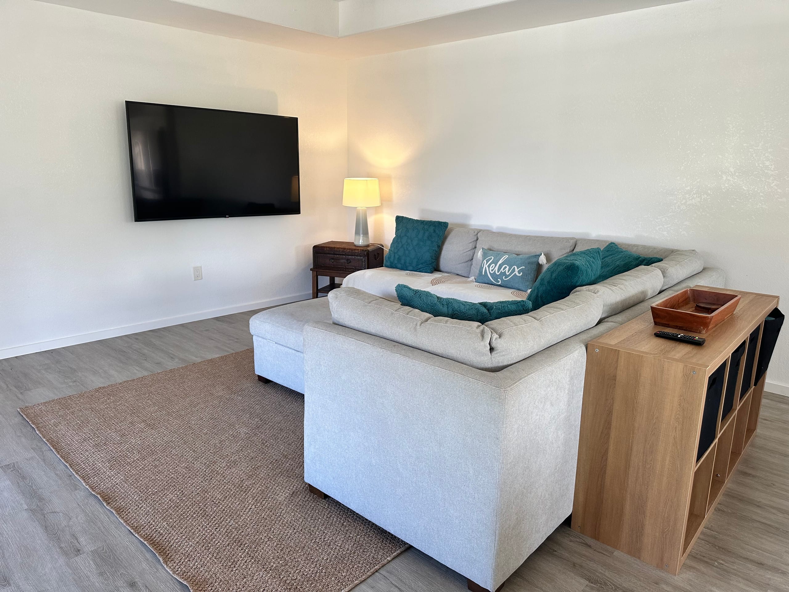 Home in Keaau · ★5.0 · 3 bedrooms · 3 beds · 2 private baths - Image 7