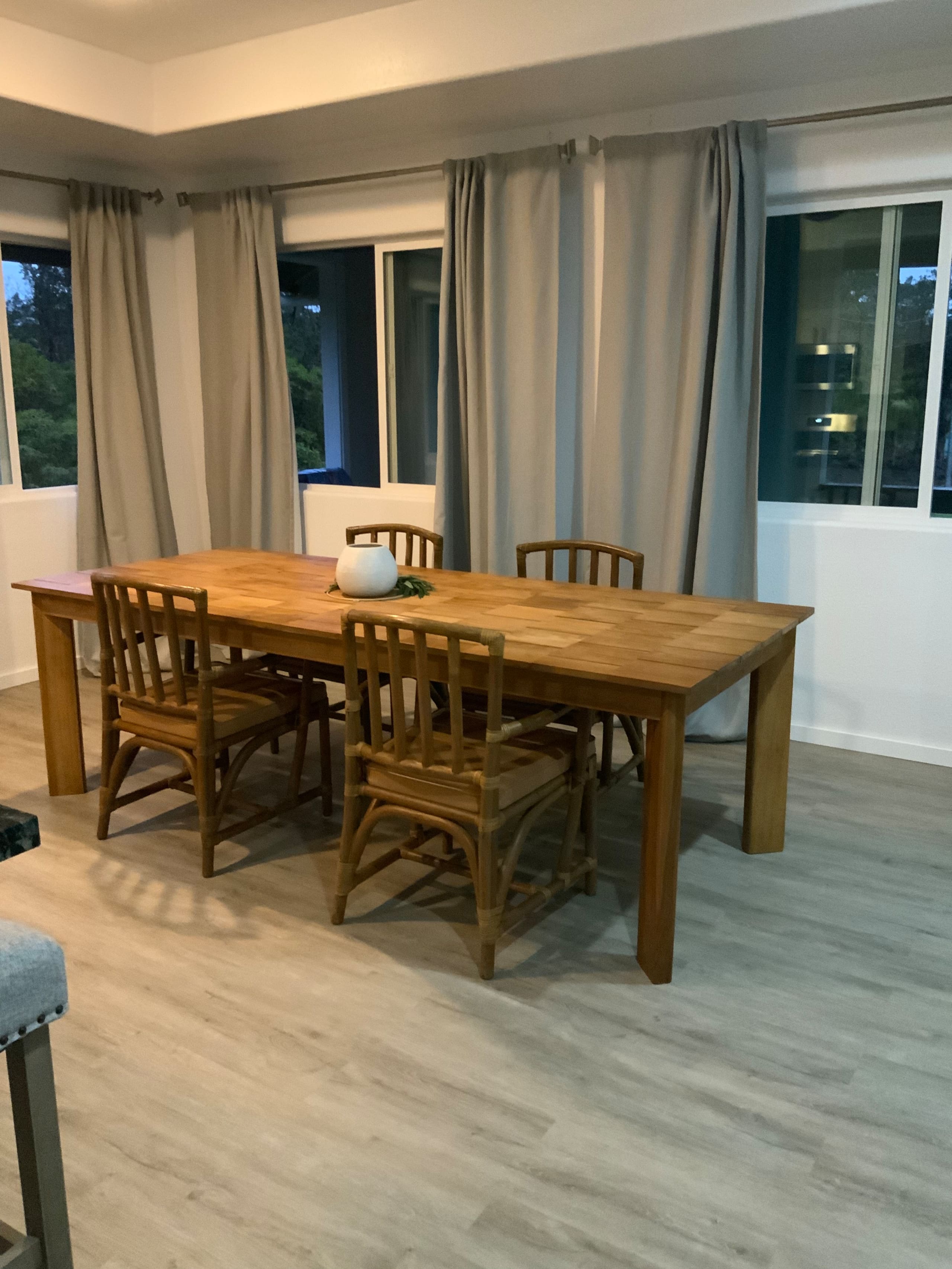 Home in Keaau · ★5.0 · 3 bedrooms · 3 beds · 2 private baths - Image 11