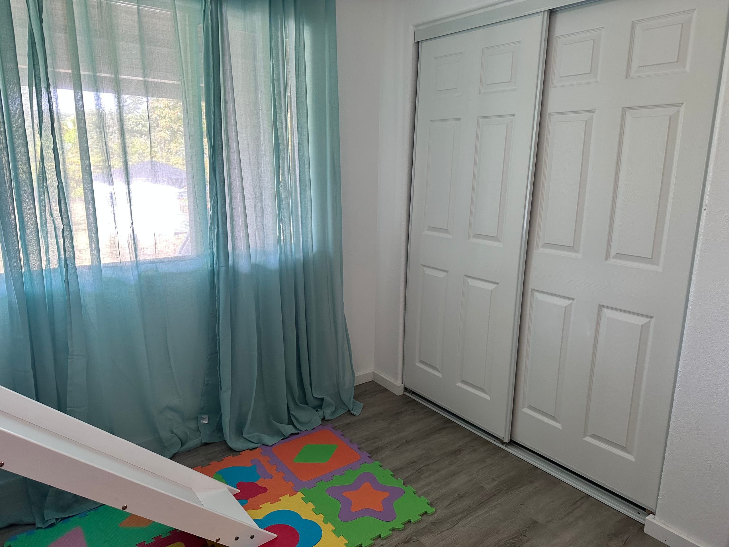 Home in Keaau · ★5.0 · 3 bedrooms · 3 beds · 2 private baths - Image 18