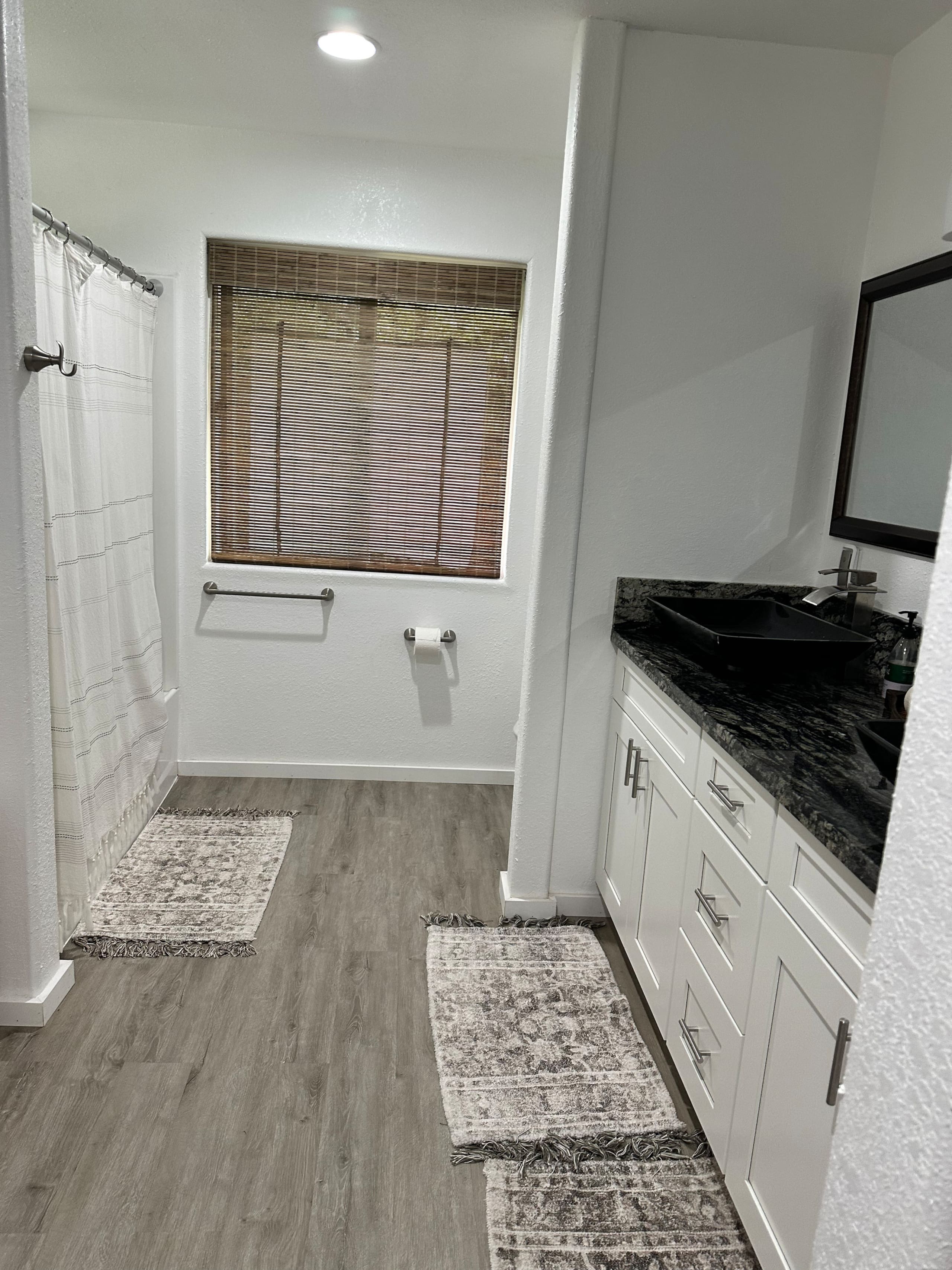 Home in Keaau · ★5.0 · 3 bedrooms · 3 beds · 2 private baths - Image 22