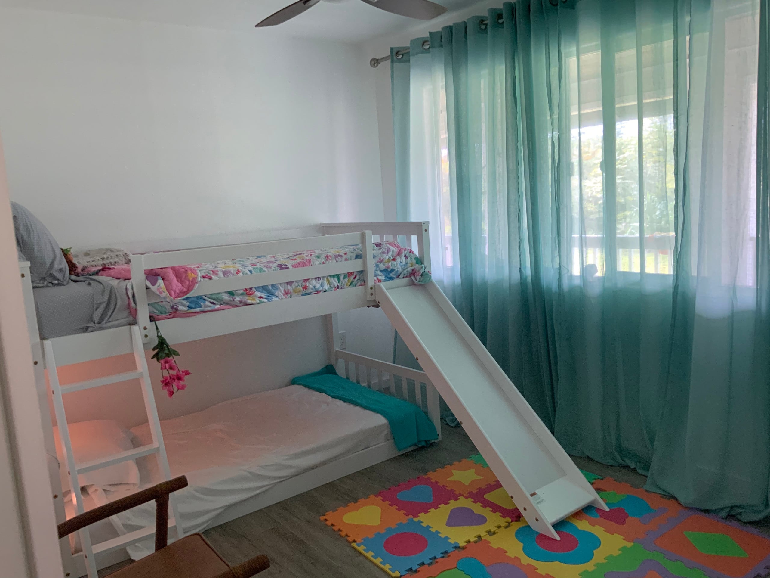 Home in Keaau · ★5.0 · 3 bedrooms · 3 beds · 2 private baths - Image 17