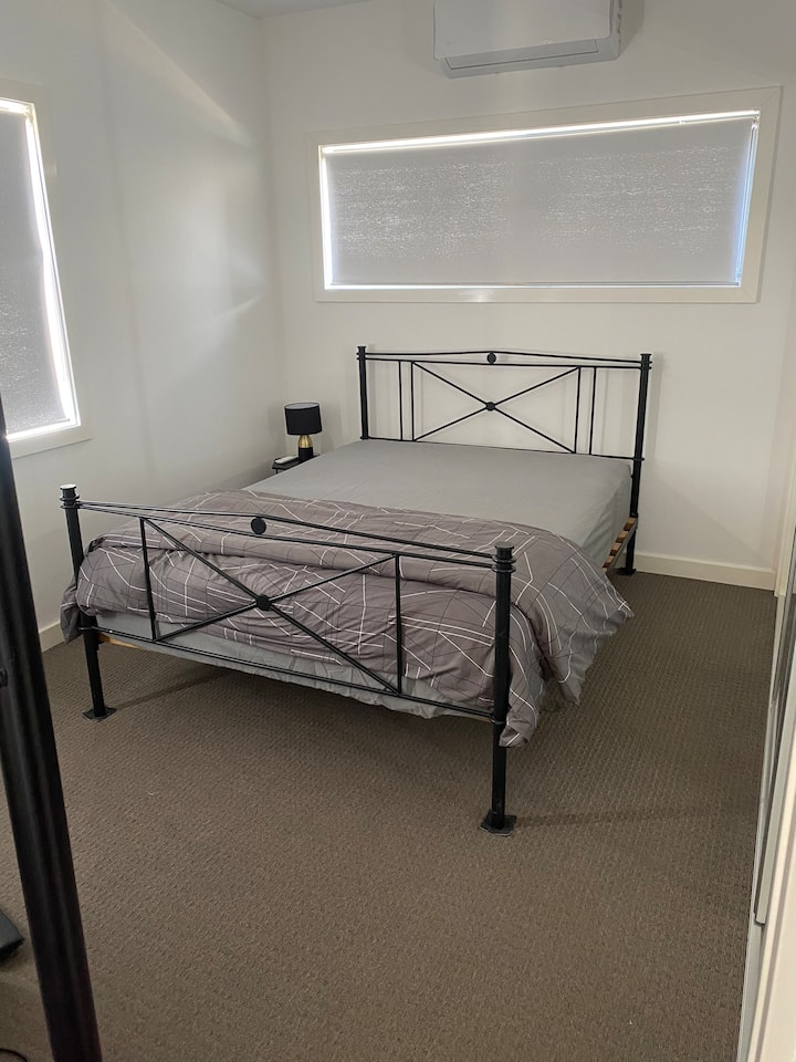 Quarto 1