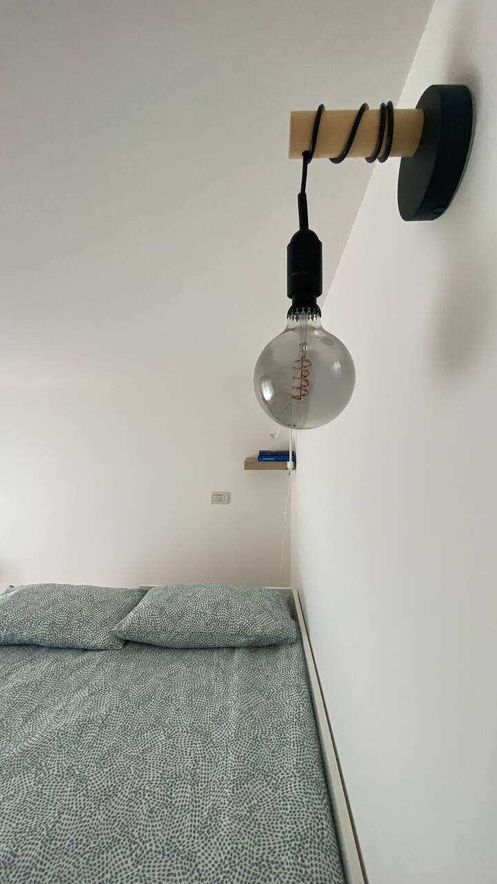 ห้องนอน1