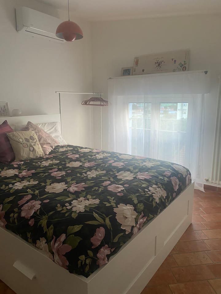 ห้องนอน2