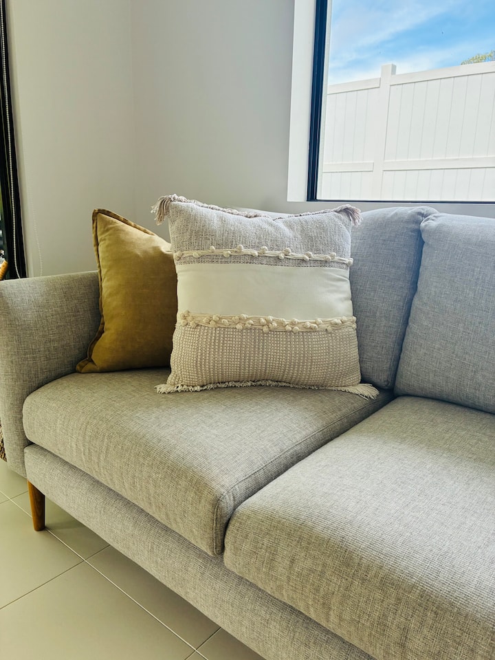 Studio 223 Lake Weyba - Sunshine Coast