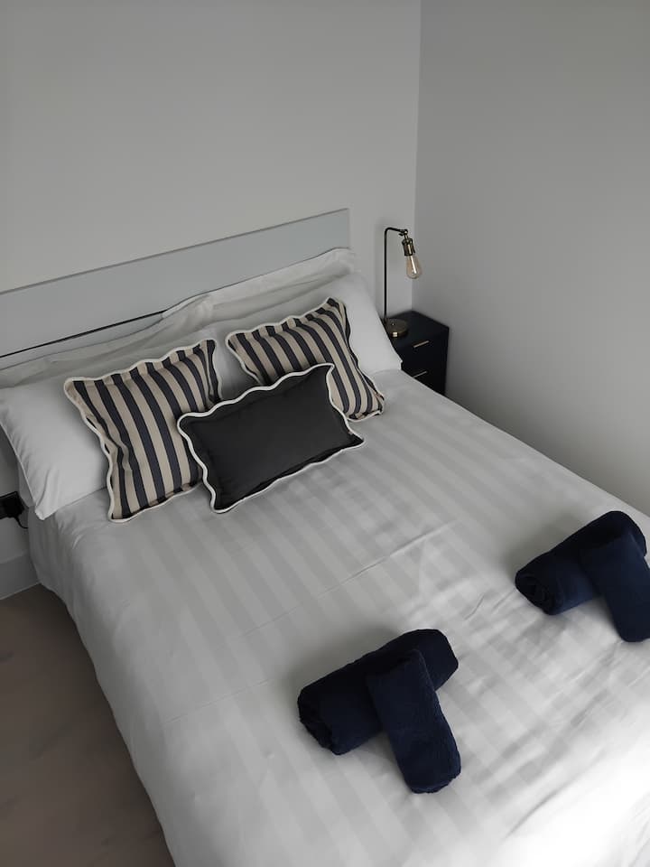 Habitación 2