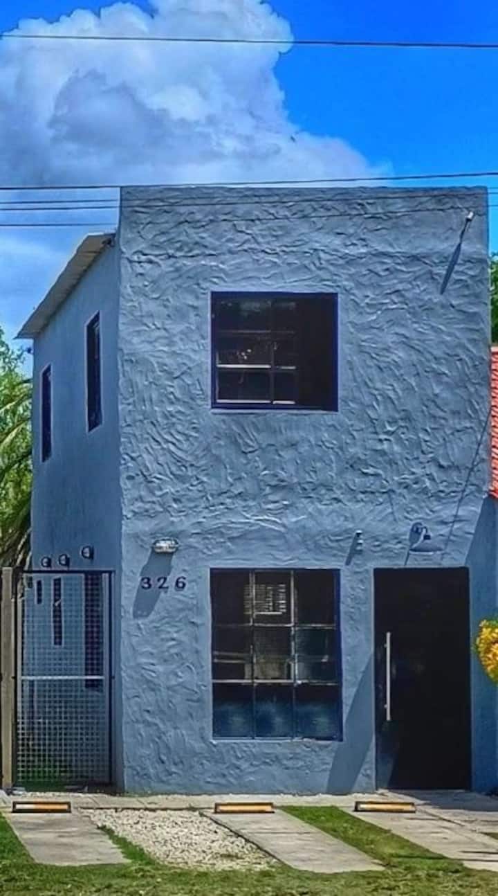 Image 1