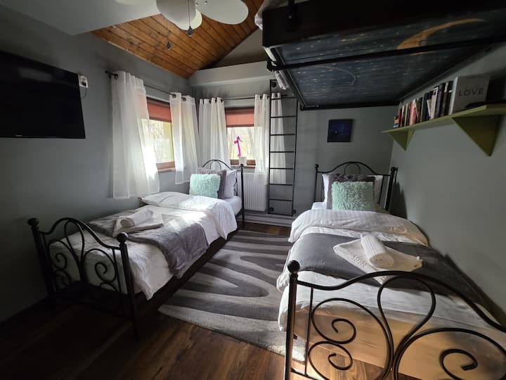 საძინებელი 3