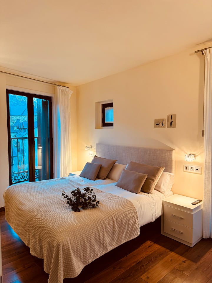 2 90 სმ საწოლი