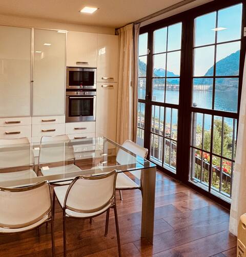 Casa Pixurri N1, 6 minutes from Formigal/Panticosa