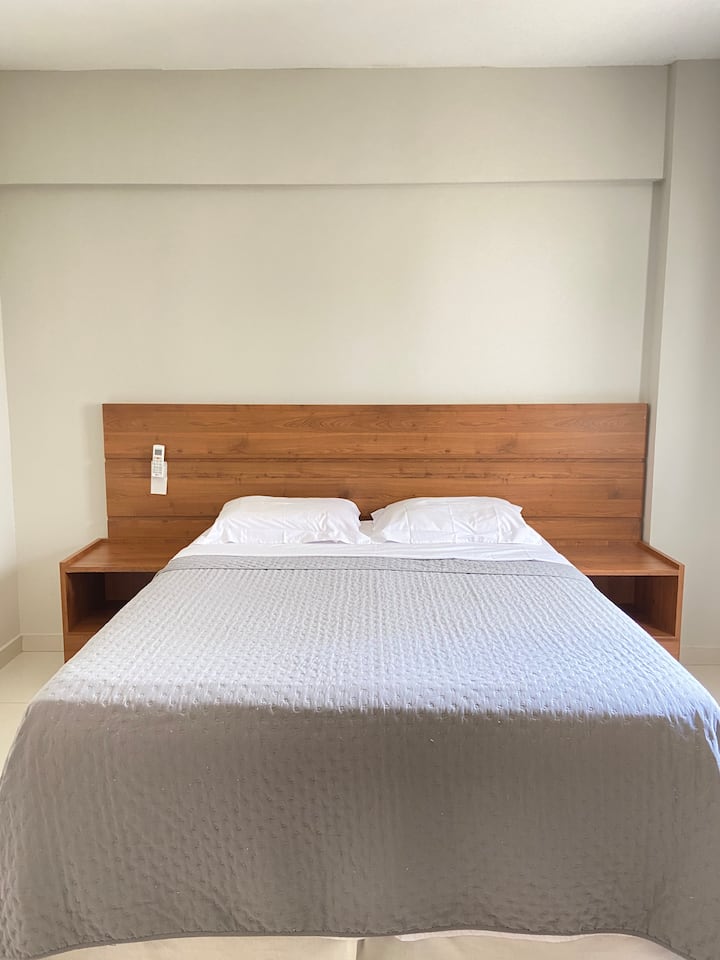 غرفة النوم 3